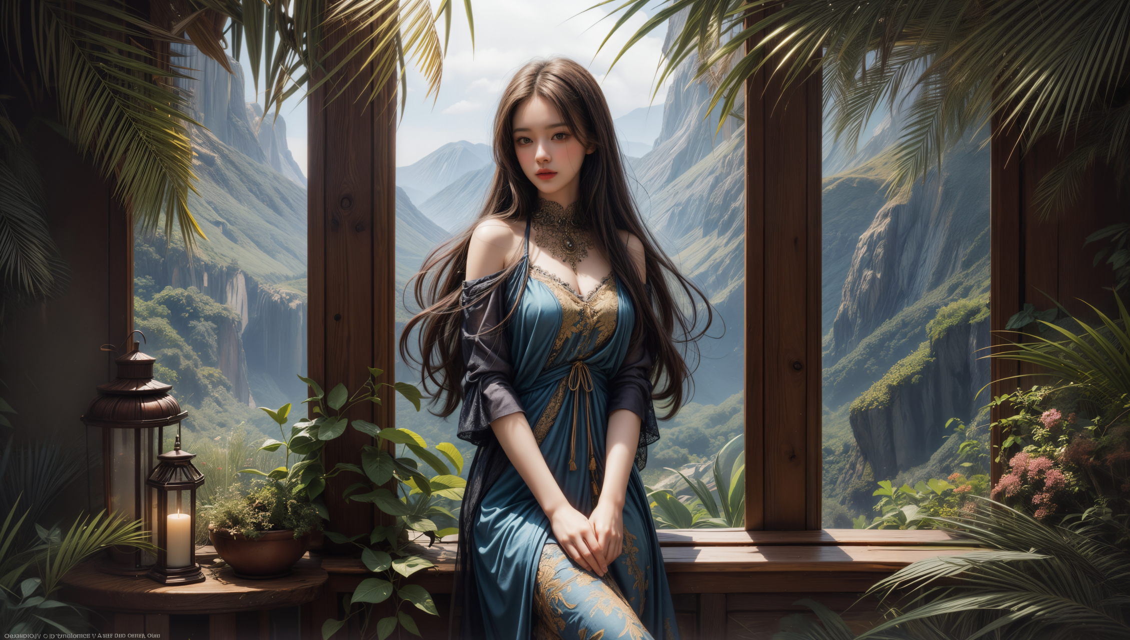 看好看不卡日本中文视频在线99久久夜色精品国产|亚洲中文字幕av免费观看|国产亚洲欧美日韩剧情丝袜|亚洲精品中文字幕乱码不卡|亚洲欧洲一区二区三区久久|动漫成人无码精品一区二区三区|不卡码视频在线观看|“120”不出省？救护车半路加价？ 长途医疗转运服务有待完善